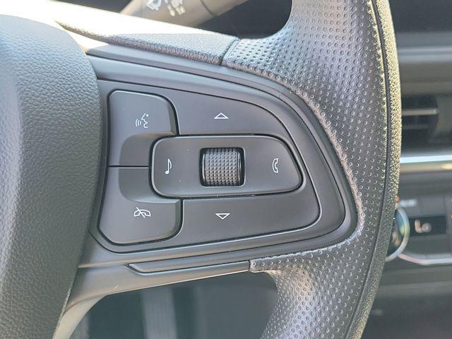 2024 Buick NV Preferred FWD