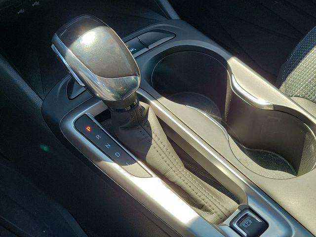2024 Buick NV Preferred FWD
