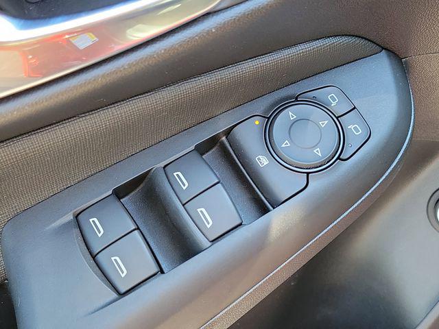 2024 Buick NV Preferred FWD