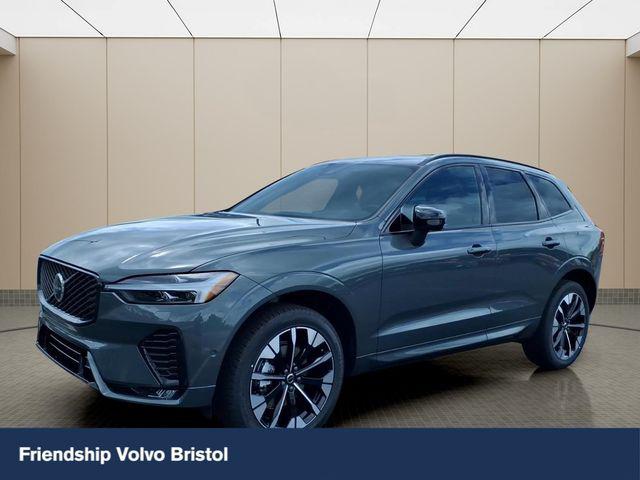 2026 Volvo XC60 B5 Plus for sale in Bristol, TN