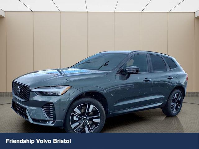 2026 Volvo XC60 B5 Plus for sale in Bristol, TN