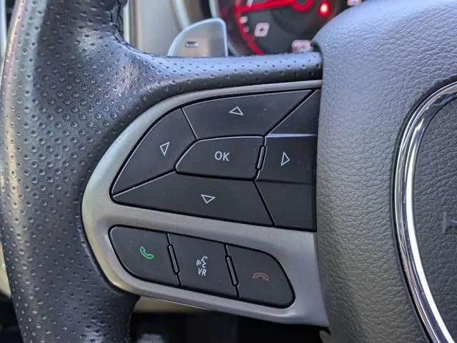 2022 Dodge Charger GT RWD