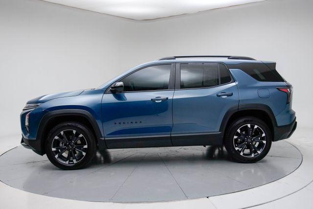 3GNAXLEG2TL344743
