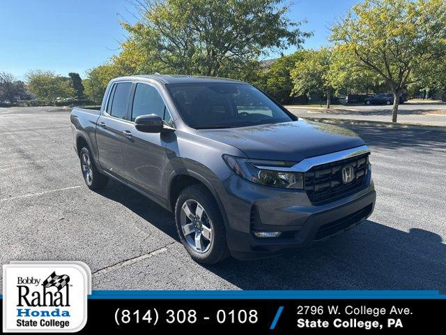 2026 Honda Ridgeline RTL for sale in State College, PA