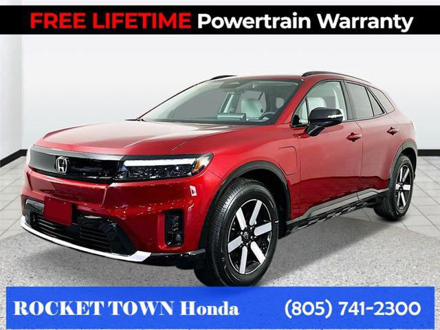 2026 Honda Prologue Touring for sale in Lompoc, CA