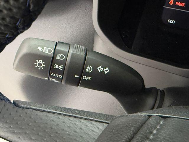 2026 Toyota Tundra Platinum CrewMax 5.5' Bed