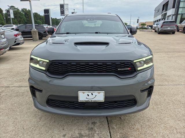 2022 Dodge Durango GT Plus AWD