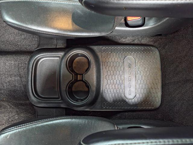 2022 Dodge Durango GT Plus AWD