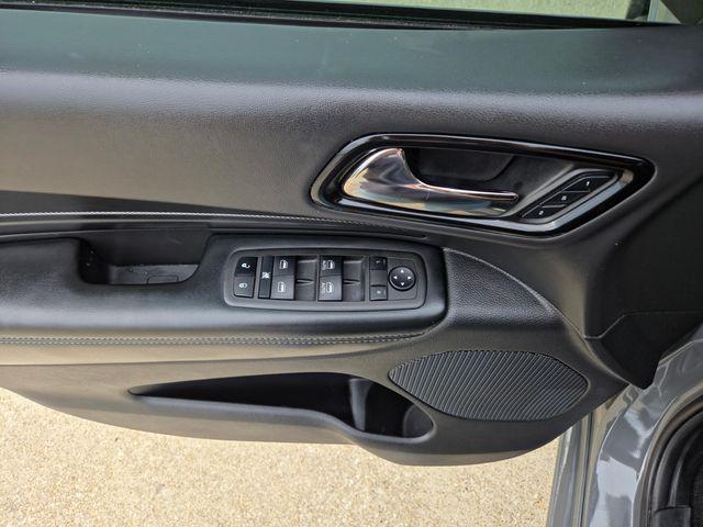 2022 Dodge Durango GT Plus AWD