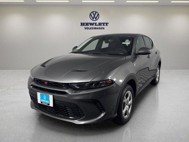 2024 Dodge Hornet GT AWD for sale in Georgetown, TX