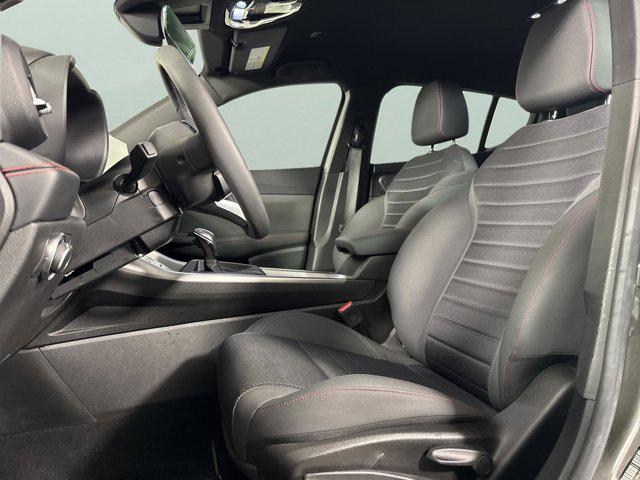 2024 Dodge Hornet GT AWD