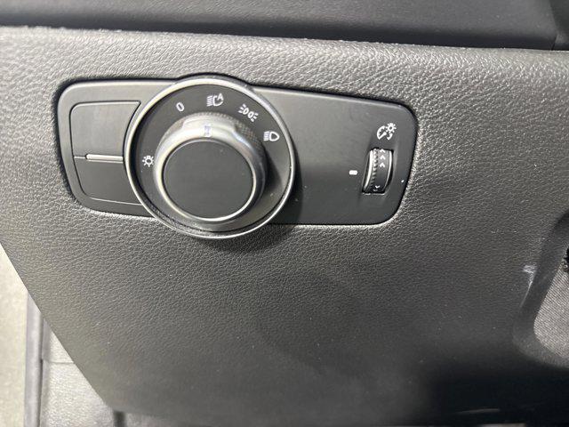 2024 Dodge Hornet GT AWD