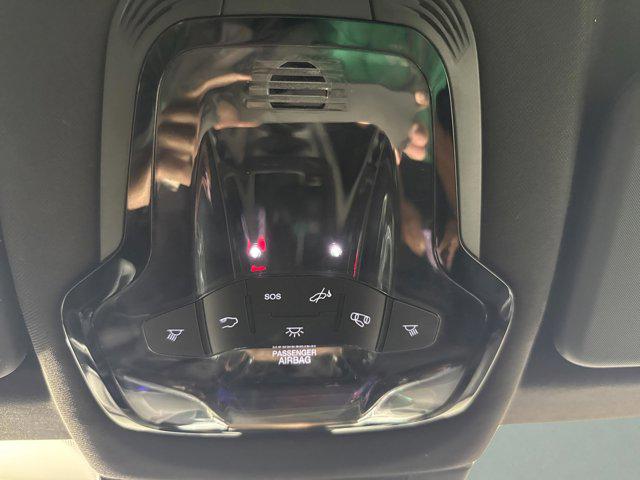 2024 Dodge Hornet GT AWD