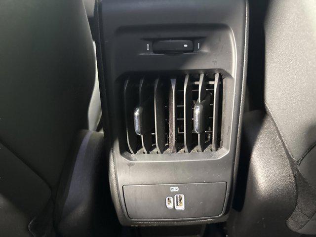 2024 Dodge Hornet GT AWD