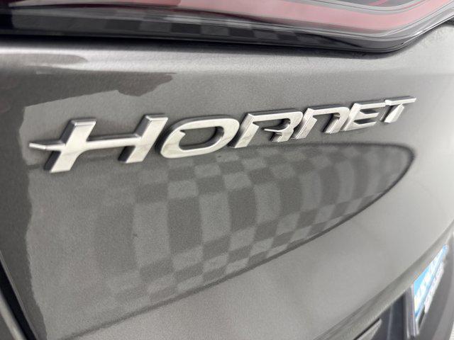 2024 Dodge Hornet GT AWD