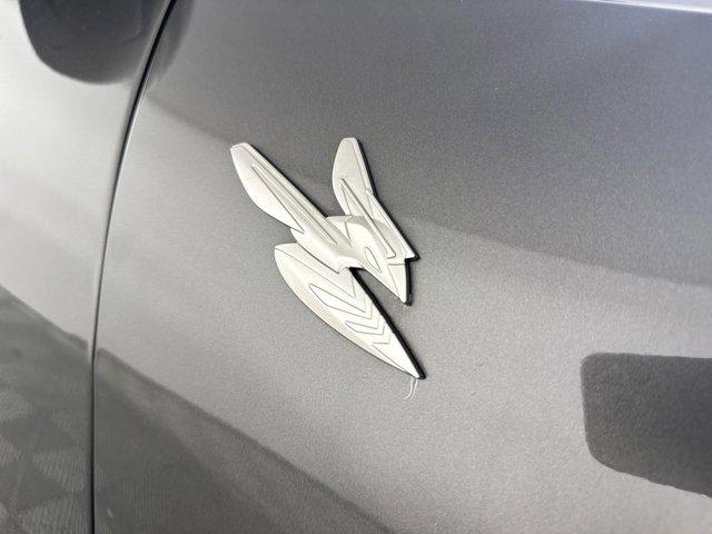 2024 Dodge Hornet GT AWD