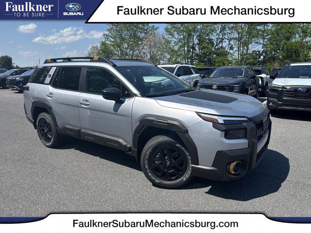 2026 Subaru Outback Wilderness for sale in Mechnicsburg, PA