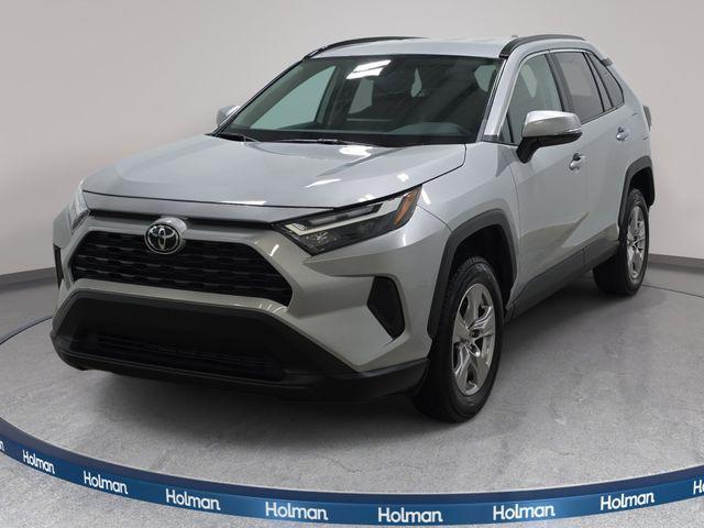 2024 Toyota RAV4 XLE for sale in Mount Laurel, NJ