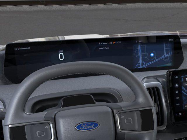 2026 Ford Expedition Max Active MAX