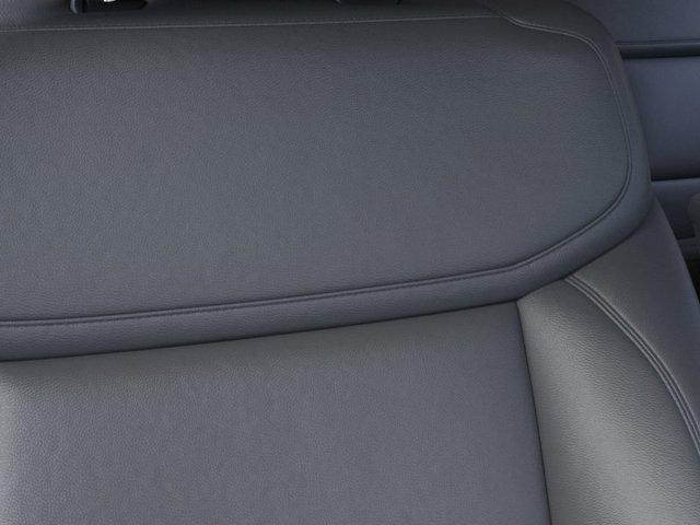 2026 Ford Expedition Max Active MAX