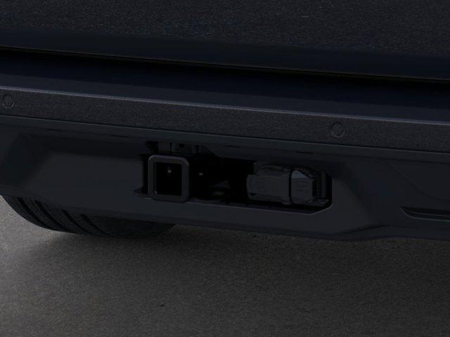 2026 Ford Expedition Max Active MAX