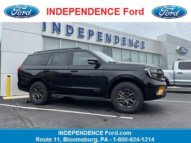 2026 Ford Expedition Tremor for sale in Bloomsburg, PA