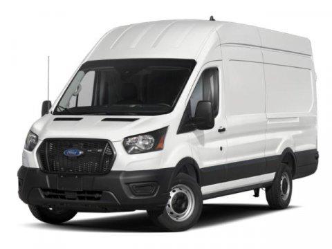 2026 Ford Transit Cargo Van T-350 148" Hi Rf 9500 GVWR AWD for sale in Nanuet, NY