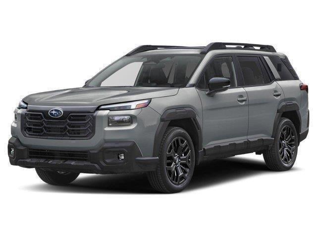 2026 Subaru Outback Limited for sale in La Vista, NE