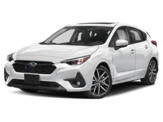 2026 Subaru Impreza Sport for sale in Omaha, NE