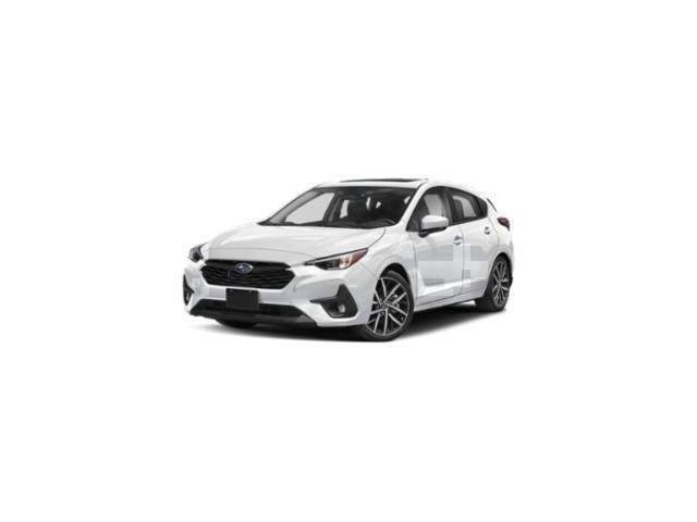 2026 Subaru Impreza Sport for sale in Omaha, NE