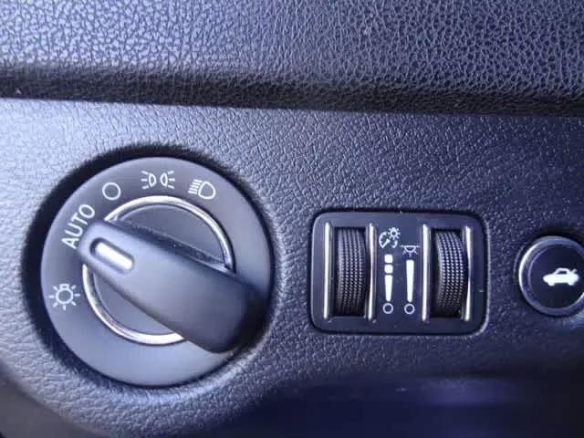 2015 Chrysler 300 Limited