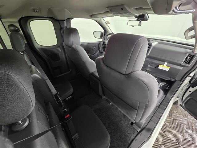 2026 Nissan Frontier King Cab S 4x4