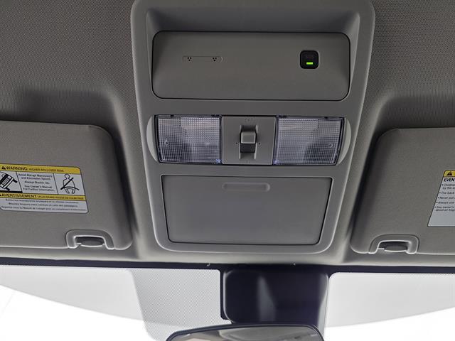 2026 Nissan Frontier King Cab S 4x4