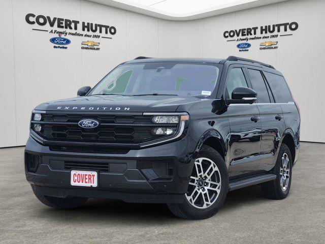 2025 Ford Expedition Active for sale in Austin, TX