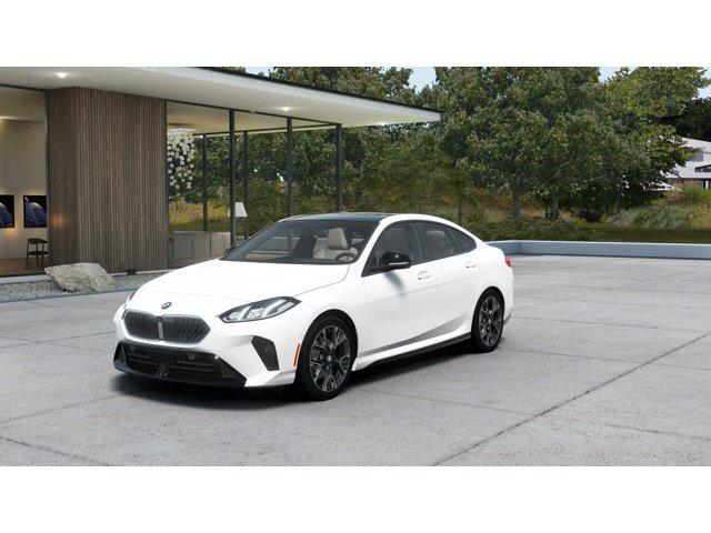 2026 BMW Coupe xDrive for sale in Stratham, NH