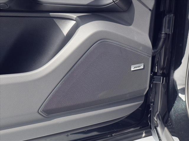 2026 Porsche Cayenne Coupe AWD