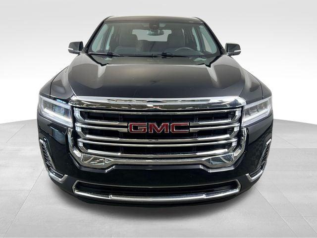 2023 GMC Acadia FWD SLE
