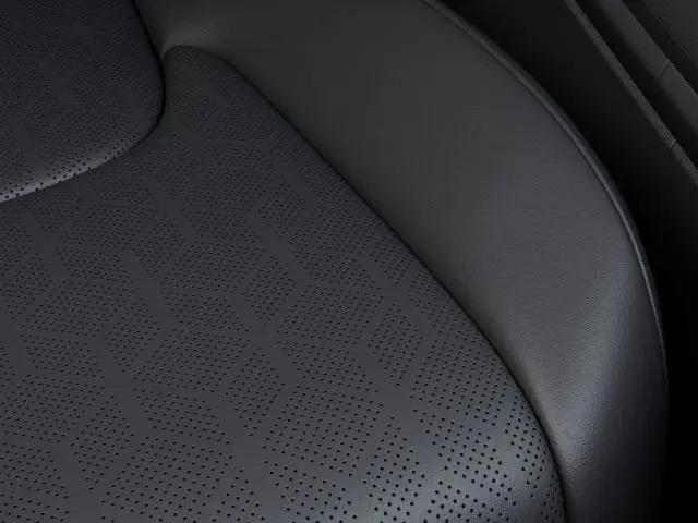 2026 Kia Carnival MPV SX