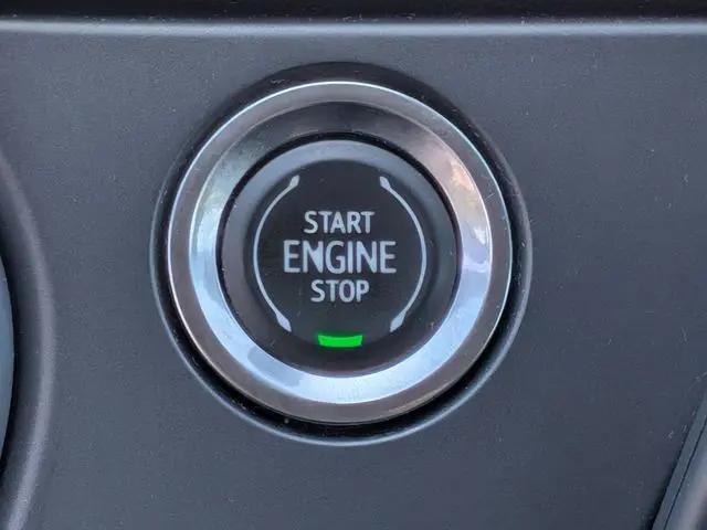 2021 Chevrolet Blazer AWD 2LT