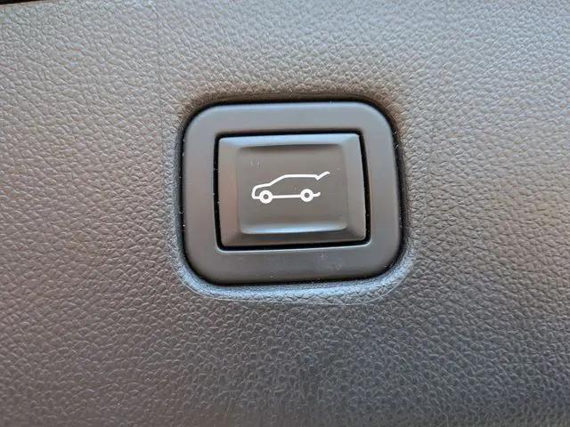 2021 Chevrolet Blazer AWD 2LT