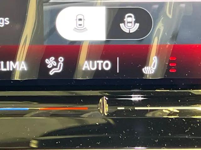 2026 Volkswagen Golf GTI SE