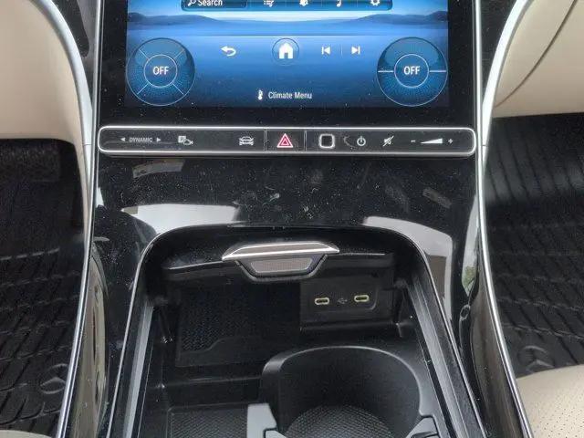 2026 Mercedes-Benz C-CLASS C 300 C 300