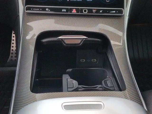 2026 Mercedes-Benz C-CLASS C 300 C 300