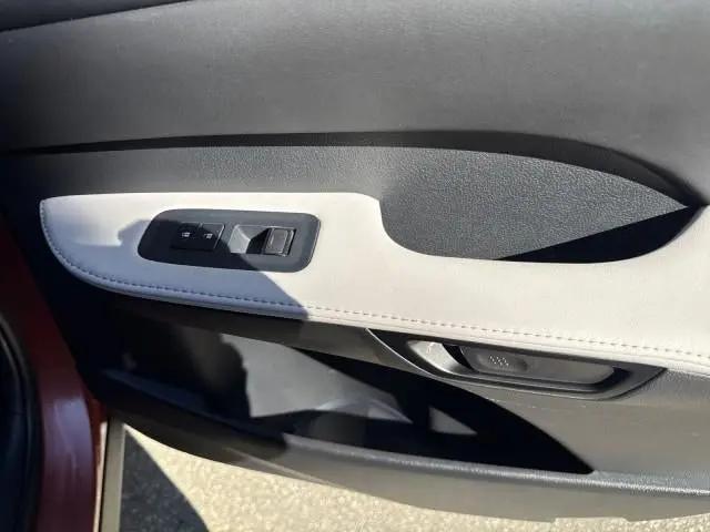 2023 Lexus RX 350 F SPORT Handling