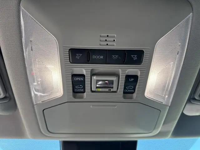 2025 Toyota RAV4 Hybrid XLE Premium