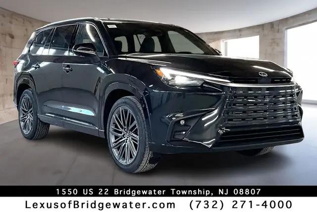 2026 Lexus TX 350 Luxury for sale in Bridgewater, NJ