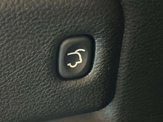 2021 Jeep Grand Cherokee Laredo X 4x2