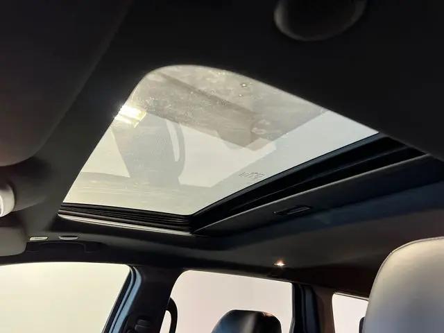 2021 Jeep Grand Cherokee Laredo X 4x2
