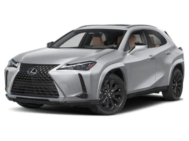 2026 Lexus 300 Premium AWD for sale in Owings Mills, MD