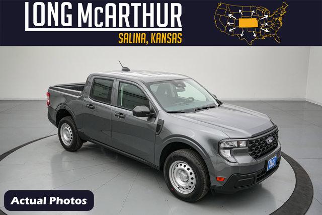 2026 Ford Maverick XL for sale in Salina, KS